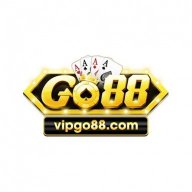 go88com