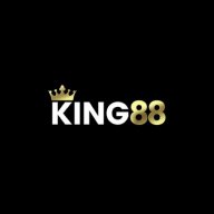 king88el