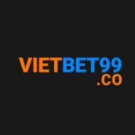 vietbet99co