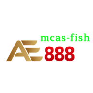 ae888mcasfish