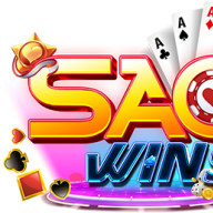 saowinscom