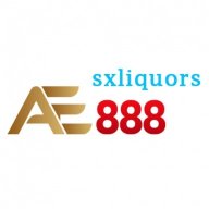 ae888sxliquors