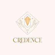 Credencevn