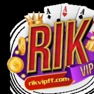 rikviffcom