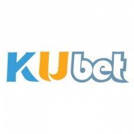 kubet22com