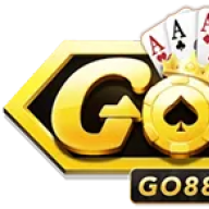 Go88casinoonli