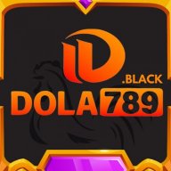 dola789black