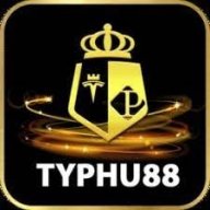 typhu88rip