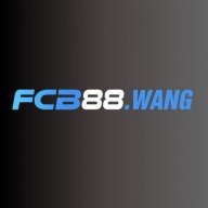 fcb88wang