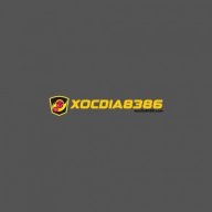 xocdia8386com