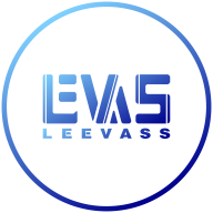 LeeVass Store