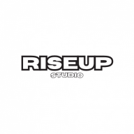 riseup studio