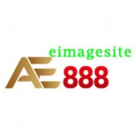 ae888eimagesit