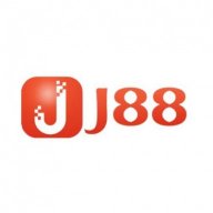 j88pluscom