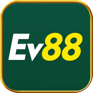 ev88homes