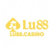 lu88casino