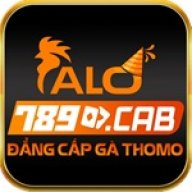 alo789cab