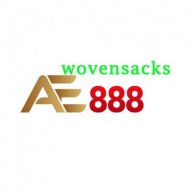 ae888wovensack