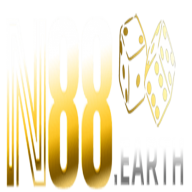 n88earth