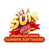 sunwinsoftware