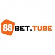 88bettube