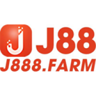 j888in