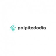 palpitedodiane