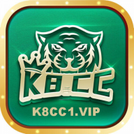 K8cc - Thương