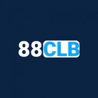 88clbblive