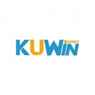 kuwincontact