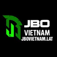 jbovietnamlat