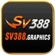 sv388graphics