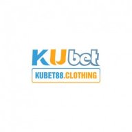 kubet88clothin