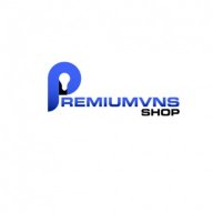 premiumvn