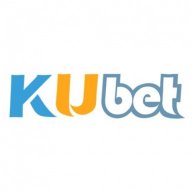 kubet333com