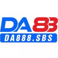 da888sbs