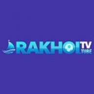 RakhoiTVtube