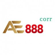 ae888corr