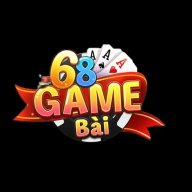 68gam3baigarde