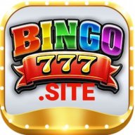 binggo777site