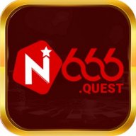 n666quest