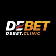 debetclinic