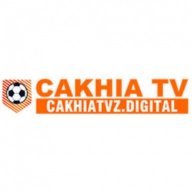 cakhiatvzdigit