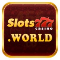 slots777world