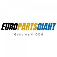 europartsgiant