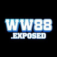 w88expos