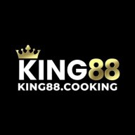 king88cooking