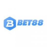 bet88nowbet