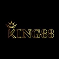 king88financia