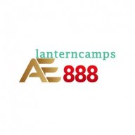 lanterncamps